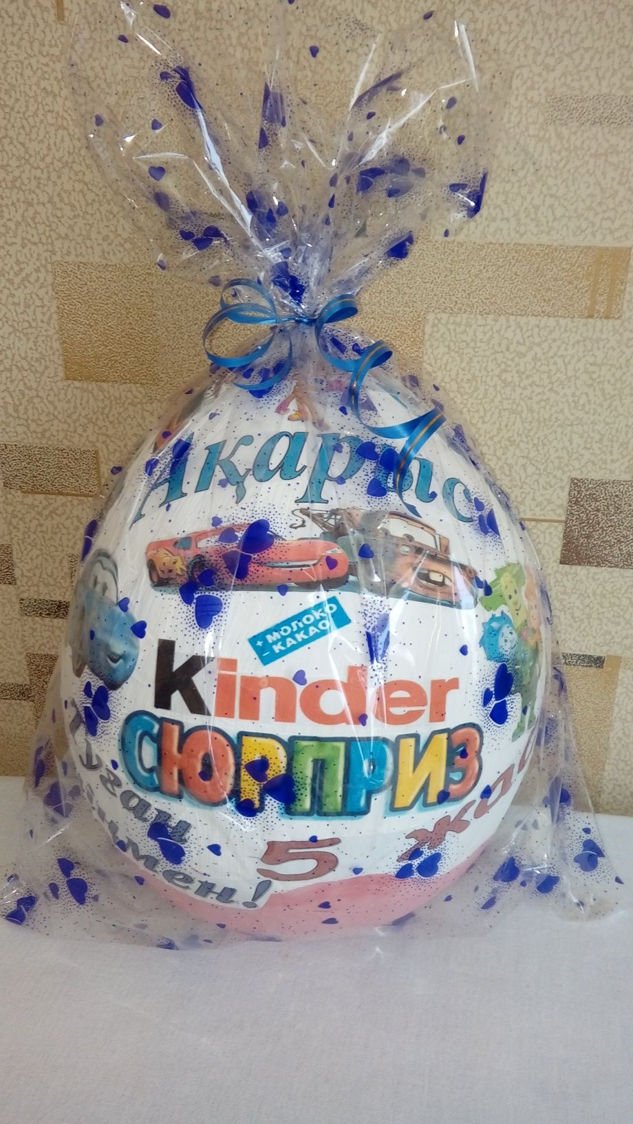 Подарочные коробки. Пустые.