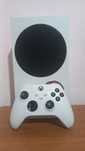 Xbox series S 512 gb