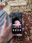 Самсунг s6 edge идеал
