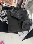 ps4 slim 2 джостика