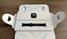 Apple watch 10 series