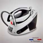 Парогенератор Tefal Express Power SV8130E0