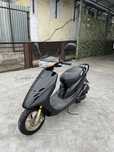 Мопед Honda dio.