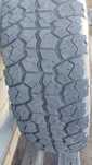 Продам автошина 225/75 R16