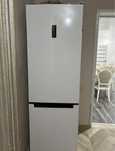 Продам холодильник indesit