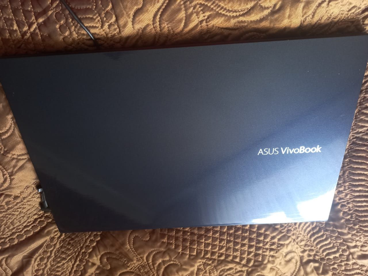 Прода ноутбук Asus