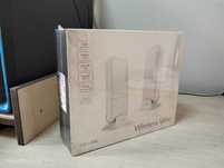 Радиомост Mikrotik Wireless Wire, 60 ГГц.