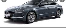 Автозапчасти на все марки HYUNDAI KIA