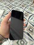 Iphone 12, 256 gb