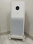 Очиститель воздуха Xiaomi Mi air purifier PRO H