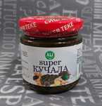 Супер Кучала Кушала Оригинал Турция травяное целебное