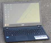 Ноутбук Acer Aspire ES1-532G в отличном состоянии, аккум рабочий
