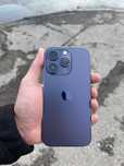 Продам iPhone 14 Pro