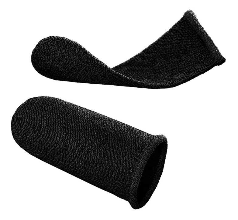 Напальчники игровые для смартфона и планшета BOROFONE BG1