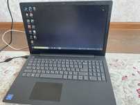 Ноутбук Lenovo