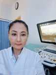 Вызвать Врача Медсестра Фельдшер Капельница Уколы На Дому Алматы 24/7