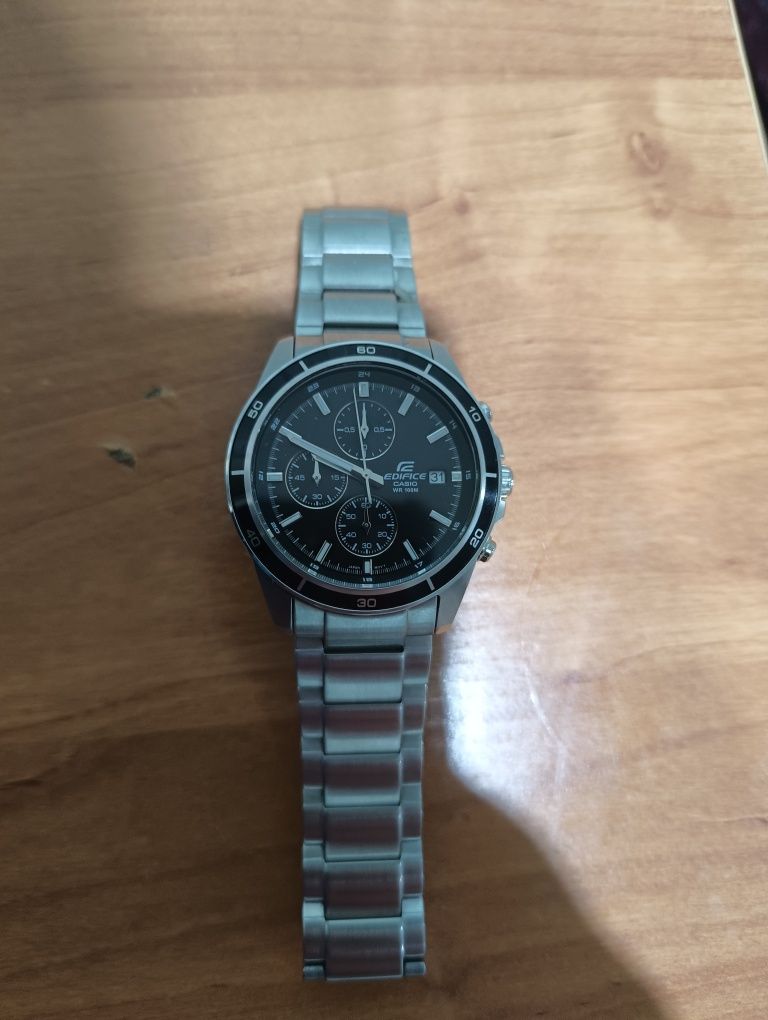 Продам часы Casio оригинал