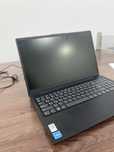 Ноутбук Lenovo V15 G2 IJL