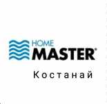 Сантеник Недорого Качественно Быстро . Решим любой вопрос