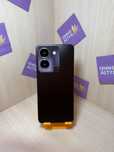 РАССРОЧКА / 23810 / Vivo Y27s / 40.000