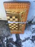 Пролам для любителей