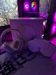 Airpods Max оригинал
