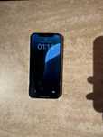 Iphone 12 Pro 512gb