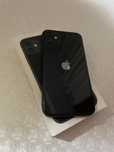 Продам iphone 11