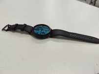 Samsung galaxy watch 6 classic, black edition ,smart watches