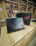 Асус Ноутбук | Core i5 | 1660 Ti GTX | Asus ROG Strix G