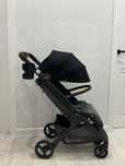 Продам новую коляску Ergobaby Metro+ Deluxe