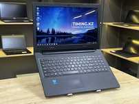 Офисный ноутбук Lenovo IdeaPad 110 - Core i5-5200U/4GB/SSD 256GB