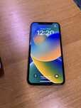 Iphone xs 64gb.