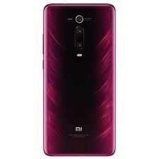 Mi 9 t pro 6/64 продаётся или обмен на iphone