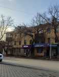 Сдам в аренду помещение