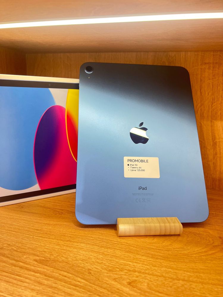 Ipad айпад аипад планшет