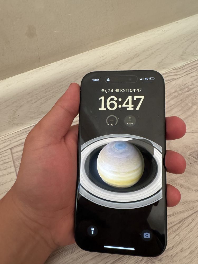 Iphone 15 128gbb