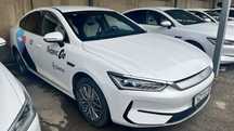 Под таксовку. Без первоначалки. Аренда автомобилей
