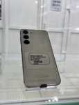 Samsung galaxy s23 лот 524288 костанай 1020