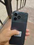 Realme Note 50 память 128 идеал