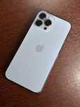 Iphone 12 pro 256 gb