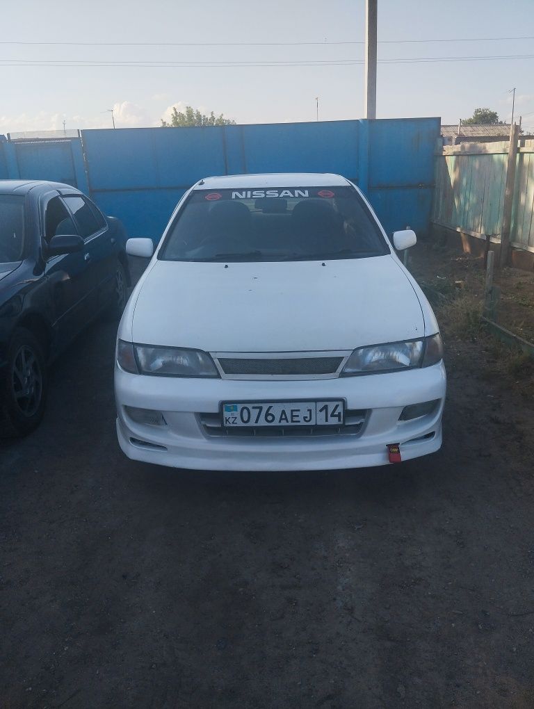 Продам авто в отличном состоянии