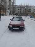 Автомобил сатилады срона