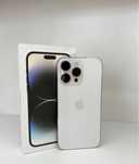 Iphone 14 pro 256 gb