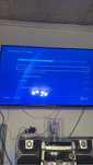 Sony playstation 4