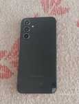 Продам Samsung Galaxy A54