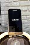 Samsung Galaxy J1 (2016)