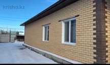 Продажа дома КСК Кобланды батыра