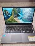 Ноутбук сатылады VivoBook ASUSLaptop X515EA X515EA