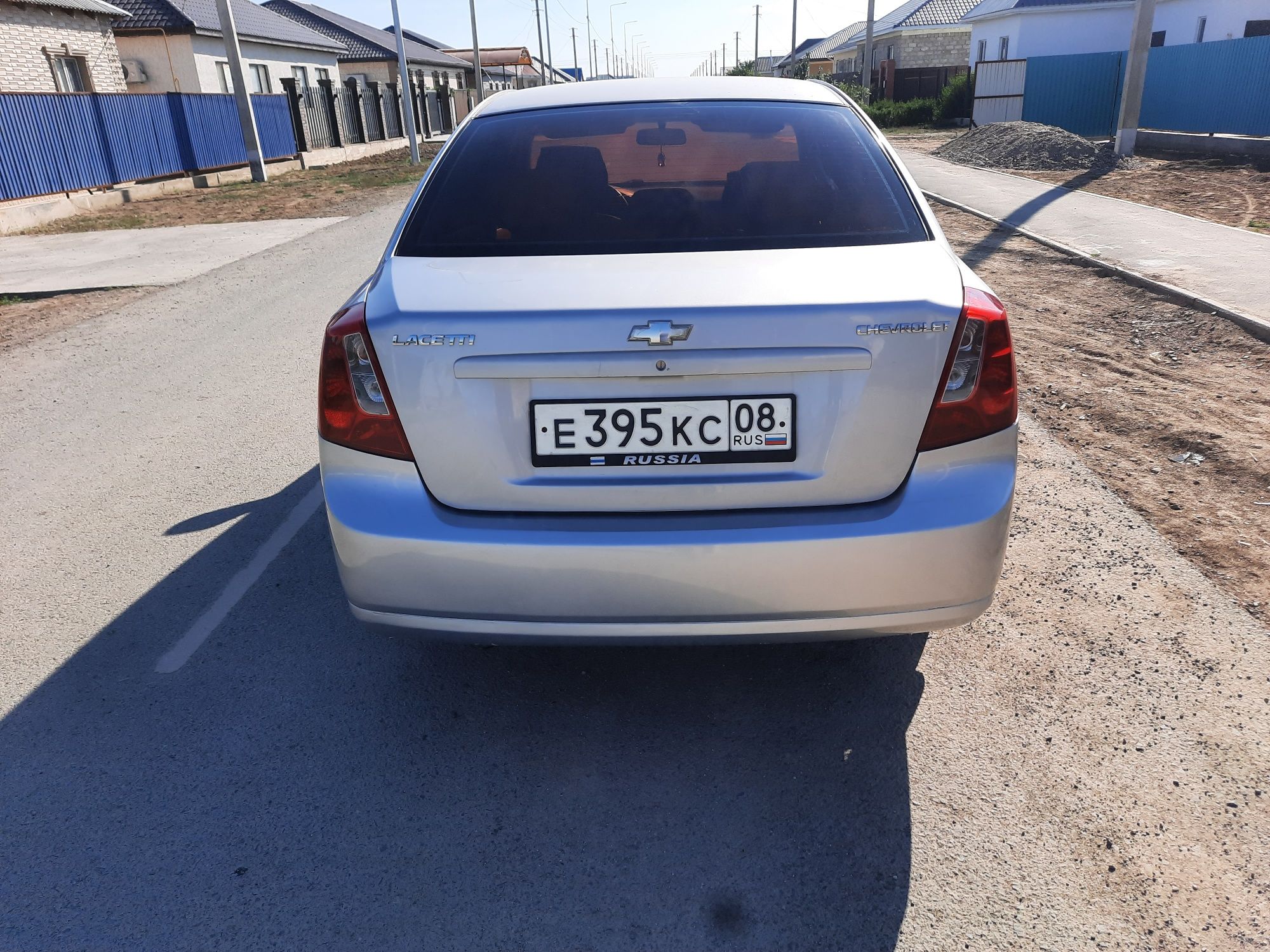 Продам Шевролет Ласети,2009г.в,об 1.6л,кондиц,КПП Автомат,эл.пакет,